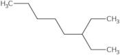 3-Ethyloctane