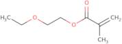 2-Ethoxyethyl Methacrylate (stabilized with HQ)
