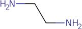 Ethylene-d4-diamine