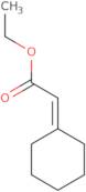 Ethyl cyclohexylideneacetate