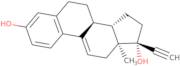 Ethinyl estradiol Related Compound B