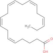 Eicosapentaenoic acid
