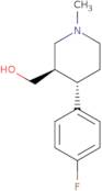 Ent-paroxol