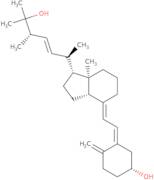 3-epi-25-hydroxy vitamin D2