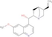 9-epi-quinine