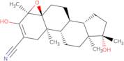 Epostane