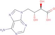 Eritadenine