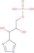 D-erythro-Imidazoleglycerol phosphate monohydrate