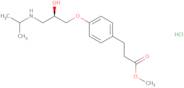 (R)-Esmolol hydrochloride