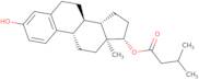 Estradiol 17-isovalerate