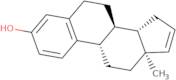 Estratetraenol