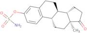 Estrone 3-O-sulfamate