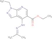 Etazolate