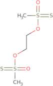 1,2-Ethanediyl bismethanethiosulfonate