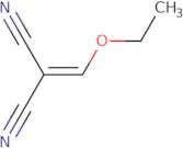 Ethoxymethylene malononitrile