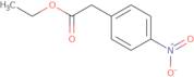 Ethyl (4-nitrophenyl)acetate