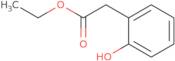 Ethyl 2-hydroxyphenylacetate