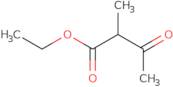 Ethyl 2-methylacetoacetate