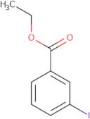 Ethyl 3-iodobenzoate