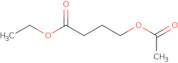 Ethyl 4-acetoxybutanoate