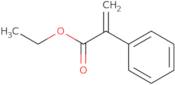 Ethyl altropate