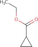 Ethyl cyclopropylcarboxylate