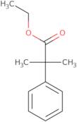 Ethyl dimethylphenylacetate