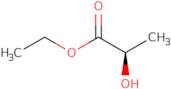 Ethyl D-lactate