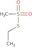 Ethyl methanethiosulfonate