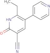 2-Ethyl milrinone