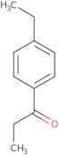 4-Ethyl propiophenone
