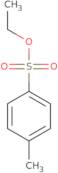 Ethyl tosylate
