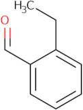 2-Ethylbenzaldehyde