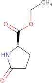 (R)-(-)-5-Ethylcarboxyl-2-pyrrolidinone