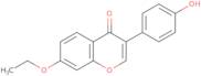 7-O-Ethyldaidzein