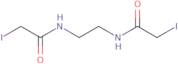 N,N'-Ethylenebis(iodoacetamide)