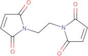 Ethylene-bis-maleimide