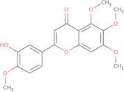Eupatorin 5-methyl ether