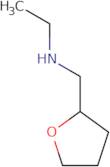 N-Ethyltetrahydrofurfurylamine