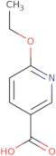 6-Ethoxynicotinic acid