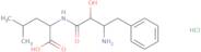 Epibestatin HCl