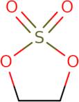 Ethylene sulfate