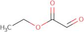 Ethyl glyoxalate - 50% in toluene