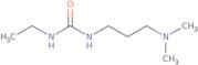 1-Ethyl-3-(3-dimethylaminopropyl)urea