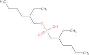 2-Ethylhexylphosphonic acid mono-2-ethylhexyl ester