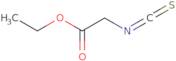 Ethyl isothiocyanatoacetate