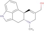 Elymoclavine