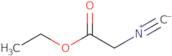 Ethyl-2-isocyanoacetate