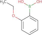 Ethoxyphenylboronic acid