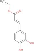 Ethyl dihydroxycinnamate